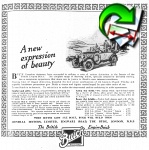 Buick 1925 05.jpg